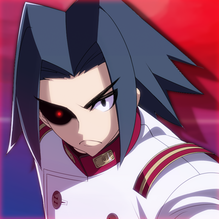 arusu12