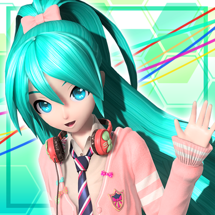 celestar