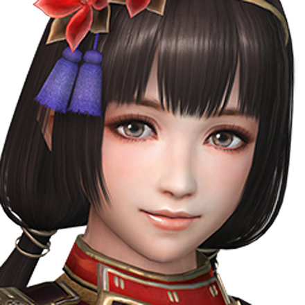 aimeraya