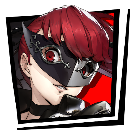JhOnNY_HD