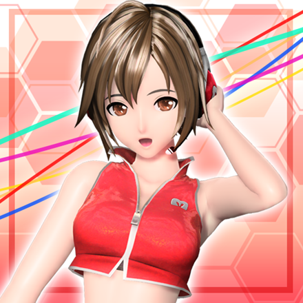 Jinirin