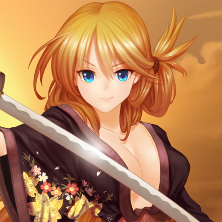 AliceNightwind