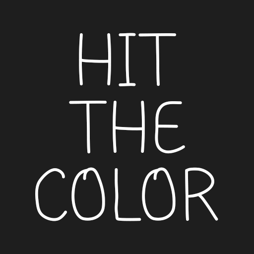 Hit the Color