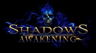 Shadows: Awakening Trophies