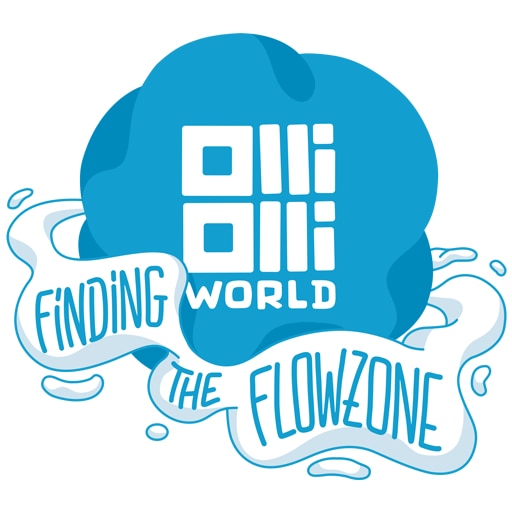 Finding the Flowzone