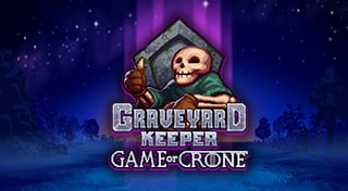 Game of Crone