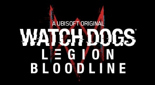 Watch Dogs®: Legion - Bloodline