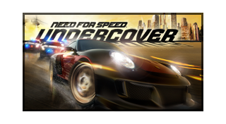 Need for Speed™ Undercover