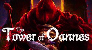 The Tower of Oannes