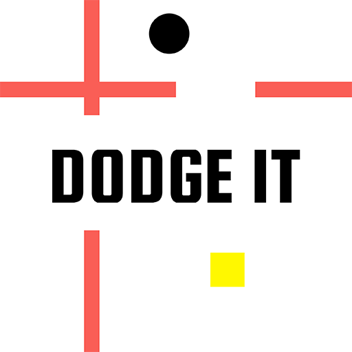 Dodge It