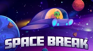 Space Break