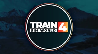 Train Sim World® 4: Trophy Group 30