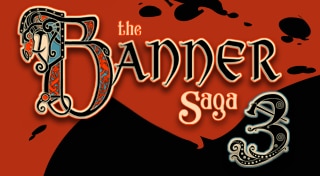 Banner Saga 3 Trophies
