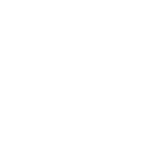 City Transport Simulator: Tram