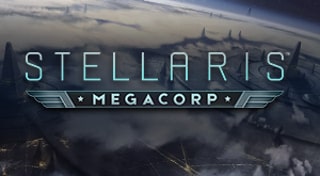 Megacorp DLC