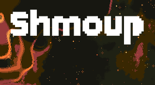 Shmoup Trophy Set