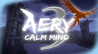 Aery - Calm Mind 3 Trophies