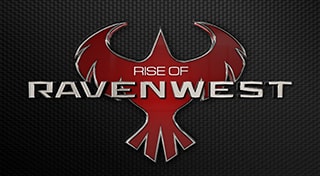 Rise of Ravenwest