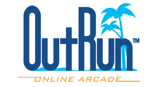 OutRun™ Online Arcade