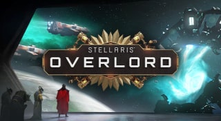 Overlord DLC