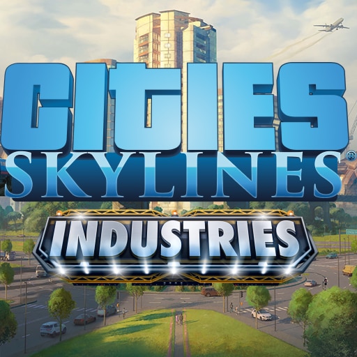 Industries