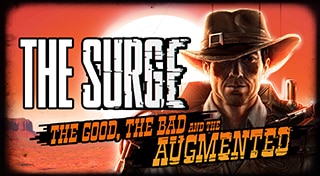 The Good, the Bad and the Augmented