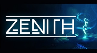 Zenith: The Last City
