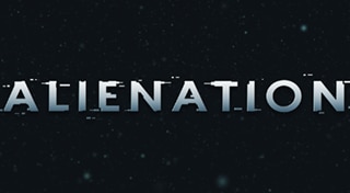 Alienation™