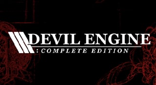 Devil Engine
