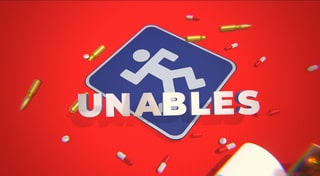 UNABLES