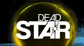 Dead Star™