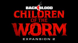 Children of the Worm