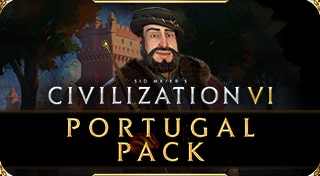 Portugal Pack