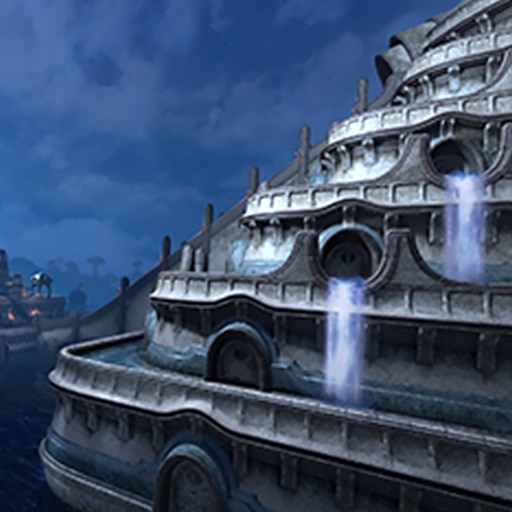Morrowind
