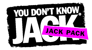 JACK Pack