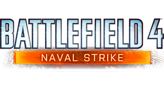 Battlefield 4™ Naval Strike Trophies