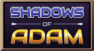 Shadow of Adam
