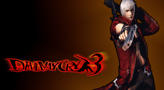 DMC Devil May Cry Definitive Edition (PS4) cheap - Price of $8.47