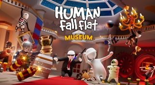 Museum