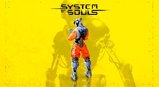 System of Souls