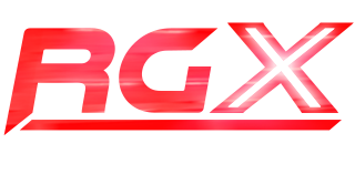 RGX: Showdown