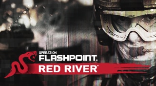 Operation Flashpoint®: Red River™