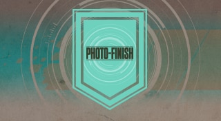 Photo-Finish