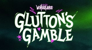 Glutton's Gamble