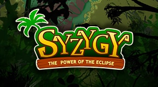 Syzygy: The Power of the Eclipse