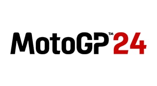 MotoGP&trade;24