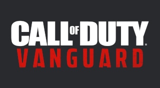 Call of Duty® Vanguard®