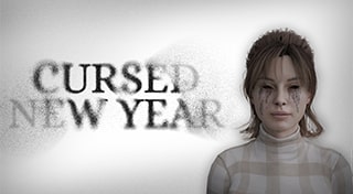 Cursed New Year