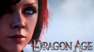 Dragon Age: Origins - Leliana's Song