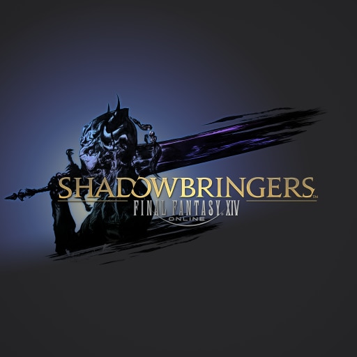 Shadowbringers